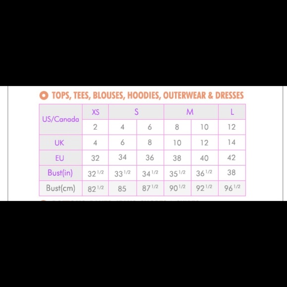 Rose Gold Sequin Dress - Picture 5 of 5